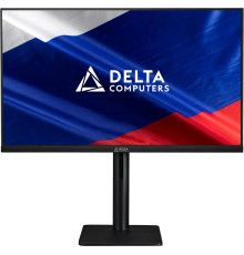Монитор Delta Computers Сова OM238I FHD