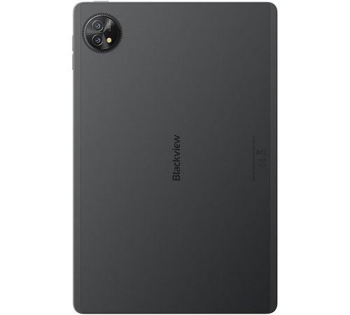Планшет Blackview Zeno 10 5G 6GB/128GB черный