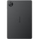 Планшет Blackview Zeno 10 5G 6GB/128GB черный