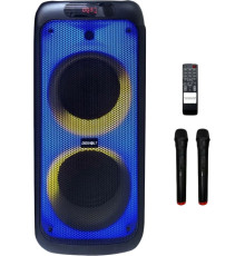 Беспроводная колонка Digivolt DG-1095A