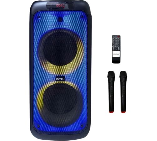 Беспроводная колонка Digivolt DG-1095A