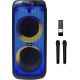 Беспроводная колонка Digivolt DG-1095A
