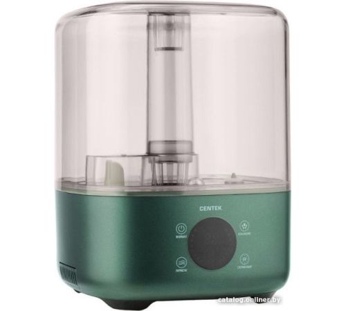 Увлажнитель воздуха CENTEK СТ-5103