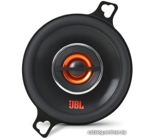 Коаксиальная АС JBL GX328
