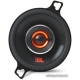 Коаксиальная АС JBL GX328