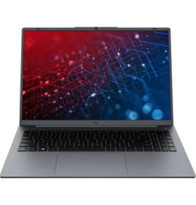 Ноутбук iRU Tactio 16ALB 2110203