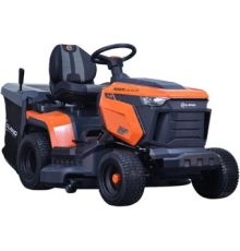 Райдер ELAND LT-5810P-HDD