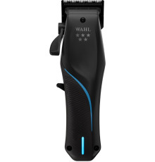 Машинка для стрижки волос Wahl Vapor 3026483