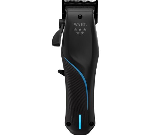Машинка для стрижки волос Wahl Vapor 3026483