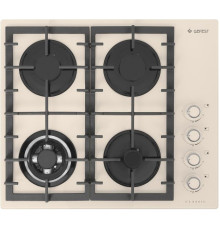 Варочная панель GEFEST 2230-01 В81
