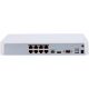 Сетевой видеорегистратор Hikvision DS-7108NI-Q1/8PD
