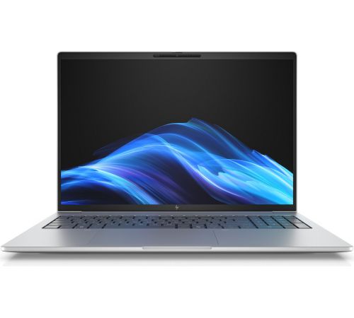 Ноутбук HP EliteBook 8 G1i D01XTET