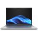 Ноутбук HP EliteBook 8 G1i D01XTET