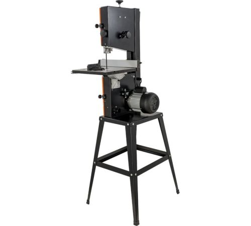 Ленточнопильный станок Gigant BSJ-550