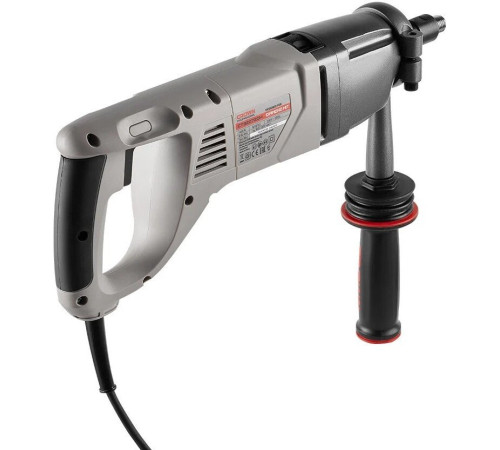 Ударная дрель Crown CT32072DH BMC