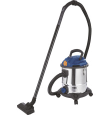 Пылесос Redbo IVC-20