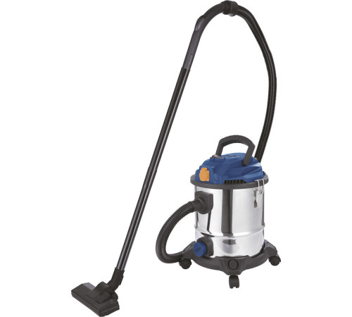 Пылесос Redbo IVC-20