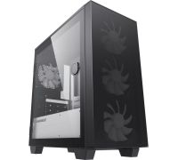 Корпус GameMax Aero Mini Eco