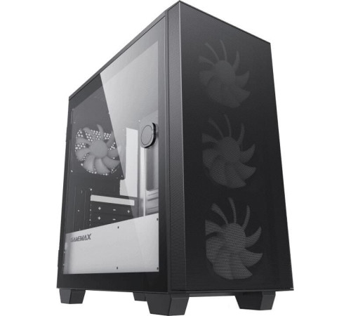 Корпус GameMax Aero Mini Eco
