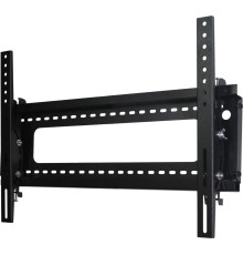 Кронштейн для телевизора ПринтЛюкс PL 601