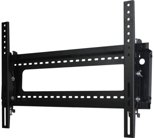 Кронштейн для телевизора ПринтЛюкс PL 601