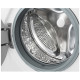 Стиральная машина LG F1296HDS1