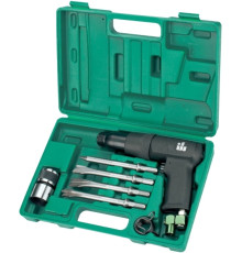 Отбойный молоток Jonnesway JAH-303HK