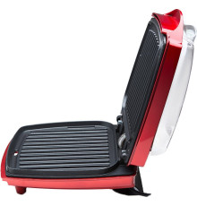 Электрогриль Kitfort KT-1610