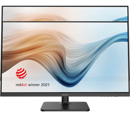 Монитор MSI Modern MD272XP