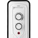 Масляный радиатор CENTEK CT-6207