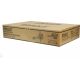 Отбойный молоток Brait DH125DTPRO