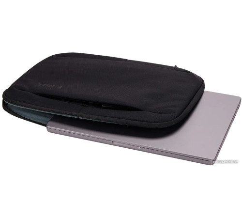 Чехол Thule Subterra 2 Sleeve MacBook 14