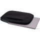 Чехол Thule Subterra 2 Sleeve MacBook 14