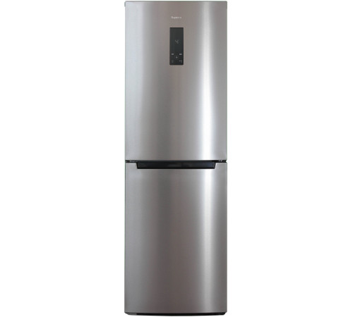 Холодильник Бирюса I940NF