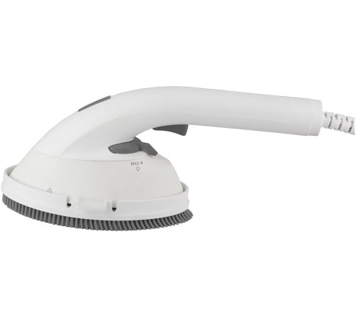 Отпариватель Timberk T-VGS03