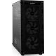 Корпус ExeGate i3 BASE EX294967RUS