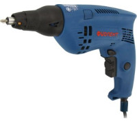 Винтоверт Фиолент ШВ3-6-РЭ