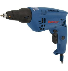 Винтоверт Фиолент ШВ3-6-РЭ