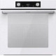 Электрический духовой шкаф Gorenje BOS6737E03WG