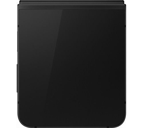 Телефон Samsung Galaxy Z Flip7 FE SM-F761B 8GB/256GB черный