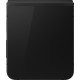 Телефон Samsung Galaxy Z Flip7 FE SM-F761B 8GB/256GB черный