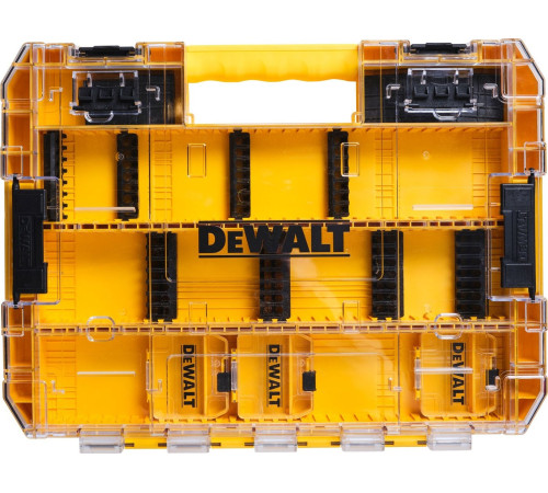 Органайзер DeWalt DT70804
