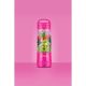 Портативный блендер NutriBullet NBP003BP