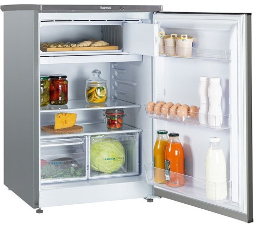 Мини-холодильник Бирюса M508