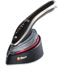 Отпариватель Bort Steam PowerPlus