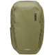 Городской рюкзак Thule Chasm TCHB215OLVN olivine