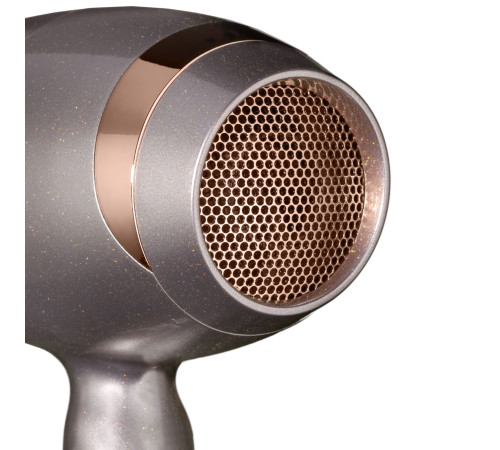 Фен BaByliss 5336NPE