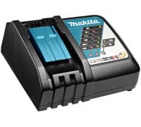 Зарядное устройство Makita DC18RC 1913X9-0 7.2-18В