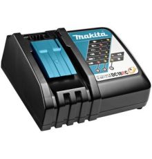 Зарядное устройство Makita DC18RC 1913X9-0 7.2-18В