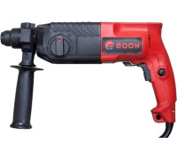 Перфоратор Edon RH-26/1150
